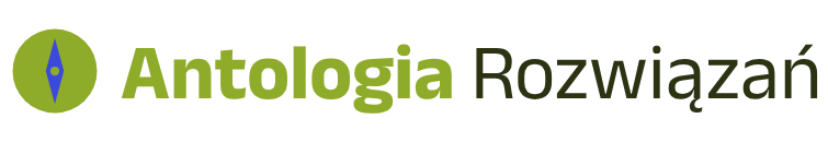 Antologia Rozwiązań
